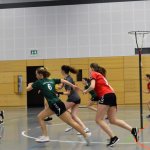 2019_03_30 Bezirksliga Jugend 19